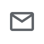 Email logo
