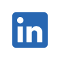 LinkedIn logo