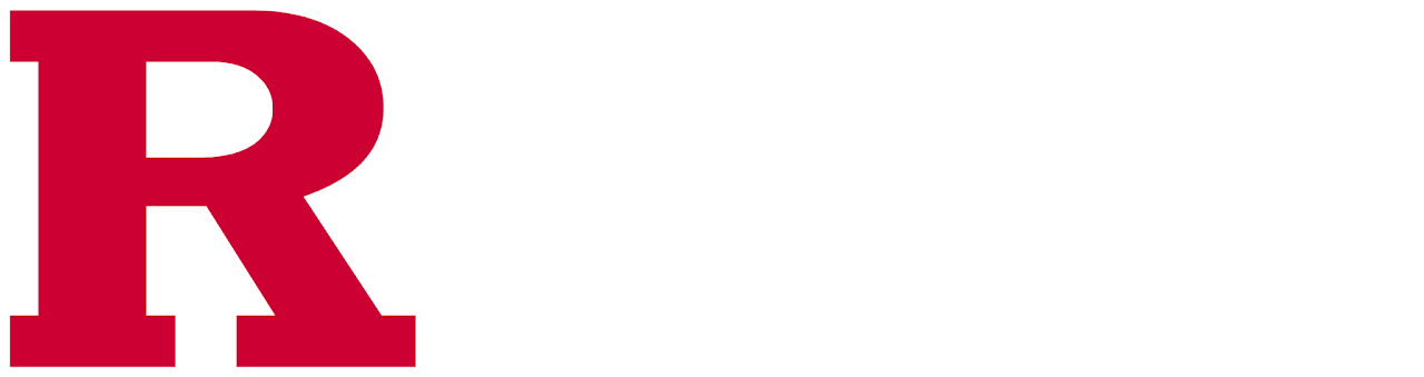 Rutgers University Logo