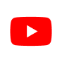 YouTube logo